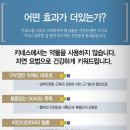 메디온약국 이미지