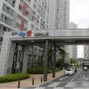 한뜻국어교습소