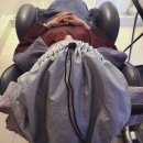 웰킨두피탈모센터 | 일산 두피관리 추천, 지루성 두피염 케어 ‘웰킨두피탈모센터 화정점’ 후기