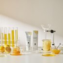 씨더블유케어 이미지