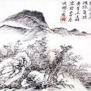 선명사슴농장 이미지