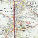 분당-133 이미지