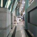 천안아산역 공동관광홍보관 이미지