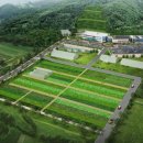 농업기술센터 본관동 이미지