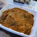 영동해물찜 이미지