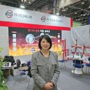 153대한전기 이미지