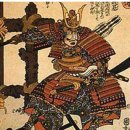 250년 지속된 에도 막부를 연 초대 쇼군, 도쿠가와 이에야스 이미지
