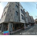 삼송역(3호선) 이미지