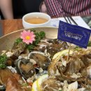 쌈밥수라상 | 대구 칠곡3지구맛집 룸식당 녹야원 보이굴비 수라상