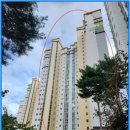 협성 · DS 엘리시안 상가 이미지