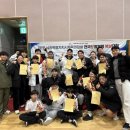 나인원 복싱짐 이미지