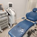 지우에너지 이미지