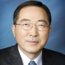 현대택배 이미지