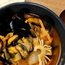 송가애셋 네이버블로그