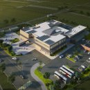 건축사사무소 기단 이미지