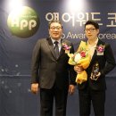 대상인테리어 이미지
