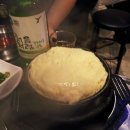 꽃돼지실비