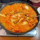 즉석베이커리 이미지