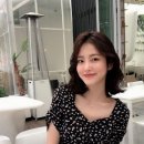 웬디하우스