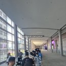 11545-10-13-12 | [육아준비] 글로벌베이비페어(7/10-7/13) / 7월12일 토요일 후기