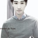 박지훈정신건강의학과의원 이미지