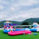 상삼5길 | [양산아이와가볼만한곳]양산레인보우90