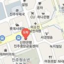 명원정신건강의학과의원 이미지