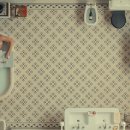 주식회사 상단스튜디오 이미지