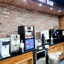 진원 스포츠(주) 이미지