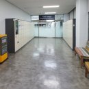 광진정보도서관 | 광진정보도서관 한강뷰 후기/ 공부하기 좋은 열람실,라운지,이용시간 총정리