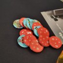 11545-10-13-18 | 위스키코냑클럽 18주년 글렌알라키 시음회 후기(2025-11-29)