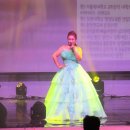 1939뮤직홀 이미지