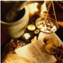 감초당한의원 이미지