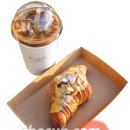 플랫수원 이미지