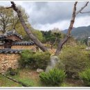 봉서경로당 이미지