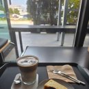 담양고등학교 | 담양 로스터리 카페 센티드커피로스터스 가성비 좋고 커피 맛까지 완벽한 카페 방문 후기