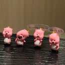 스윽테이 이미지