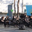 금호강2 이미지