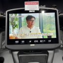 스타세차천국 자판기 | 광주 첨단 헬스장 추천 피트니스스타 첨단점 여름 다이어트 헬린이 후기