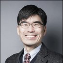 웰비하우스 | [서양 근대건축 산책] (1)영국 수공예운동의 선구작 : 윌리엄 모리스와 필립 웨브의 레드하우스 (1859~60)