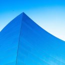 닥터뱅크 이미지