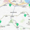 이덕기내과의원 이미지