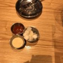 누나홀닭 (공도점) 이미지