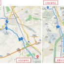 GS25 한신대점 이미지