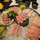 내포참치 이미지