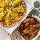 피자나라치킨공주 이미지