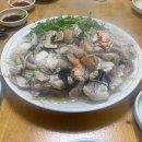 (주)황금바다 | 노포 감성 대폭발! 아귀수육과 아귀찜이 완벽했던 맛집, 황금마차 후기 (지난주 여행일상)