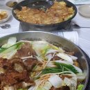 부성오토바이