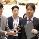 (주)광덕안정 이미지