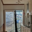 어느날성주 이미지